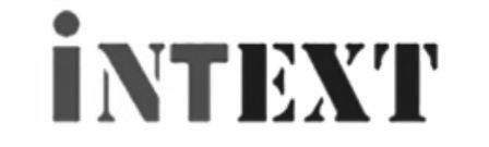 Client Logo 1