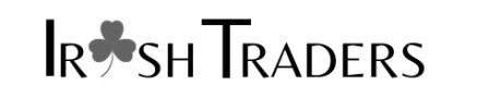 Client Logo 4