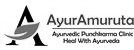 Client Logo 5