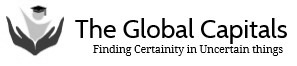 Client Logo 6