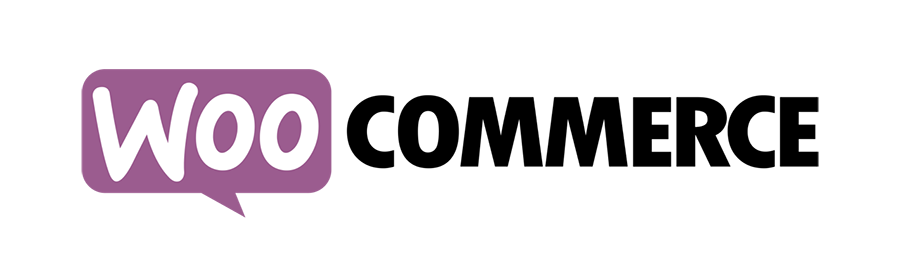 WooCommerce